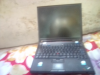 lenovo T60 thinkpad